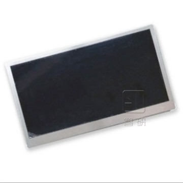 MIPI COM48H4N22ULC 4.8 inch 720x1280 WLED LCD Panel Display Projector LCD Module: Specifications and Features