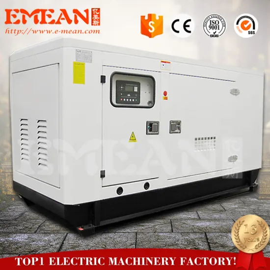 Small 40Kw kohler diesel generators for sale, army surplus diesel generators