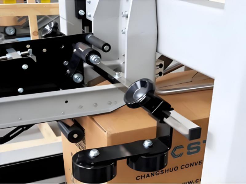 Case Sealer2