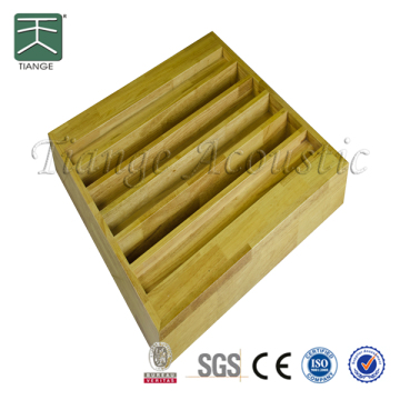 Qrd Wooden Diffuser N3
