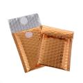 /msite/products/detail/productid/61911689/id/1337959.html