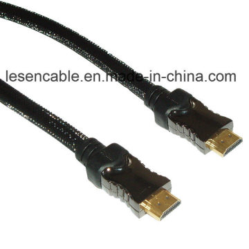 HDMI Flat Data Cable