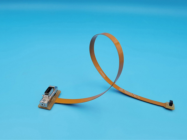 Flexible Pcb Sheet Jpg Flexible Pcb Sheet Jpg