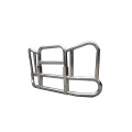 /msite/products/detail/productid/64057446/id/1522541.html