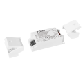 44W DALI DT8 LED Driver