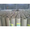 Directly Good Price Galvanized Welded Wire Mesh