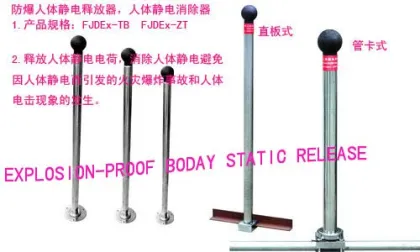 hand tools,ISO9001,UAKS,the equipment of releasing the static (stainless steel),non magnetic tools
