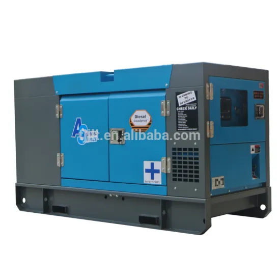 36kw power silent diesel generator portable price of 45kva