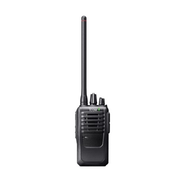 Icom IC-F3003 portable radio