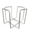 /msite/products/detail/productid/63539249/id/1511857.html