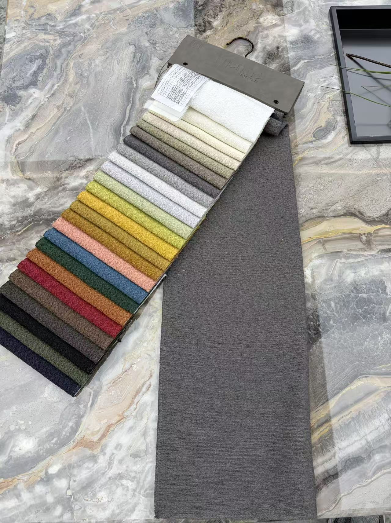 sofa fabric