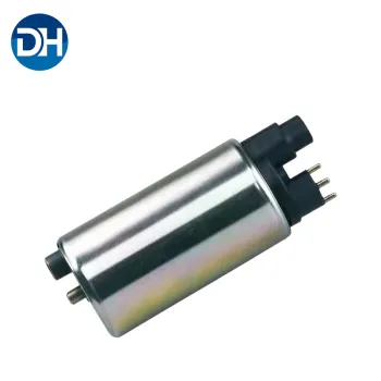 Auto Motorbike Fuel Pump Replacement Part