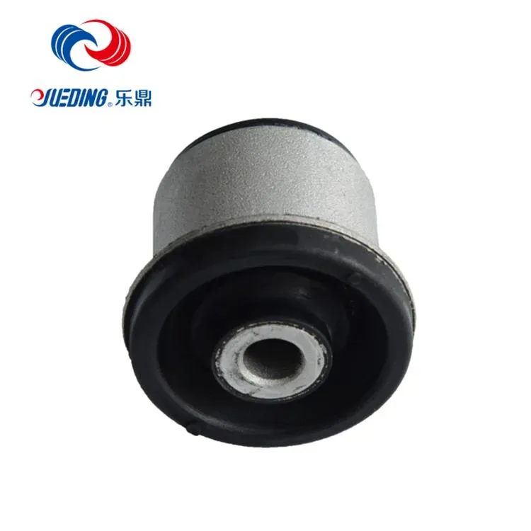 Lower and Upper Arm Join Car Suspension Control Arm Bushes
