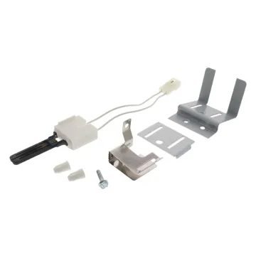 Factory-Price Hot Surface Igniter D510184P for Speed Queen, Alliance Laundry Systems, and Gas Dryer Models
