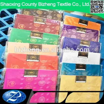 african aso wholesale sego african headtie