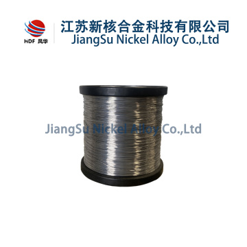 4J36 Fio de liga Kovar