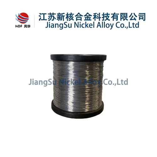 4J36 Fio de liga Kovar