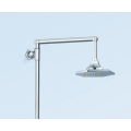 Vintage Dual Handle Shower System ○