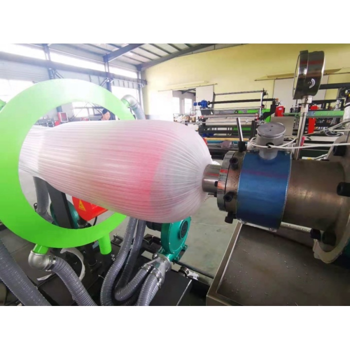 Mashine ya kutengeneza karatasi