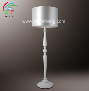 hot sale popular classic floor lamp