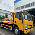 ISUZU KV100 4X2 ROADWRECTER CURCION