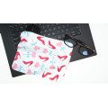 /msite/products/detail/productid/57122965/id/663673.html