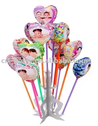 DIY balloon,Magic Print balloons