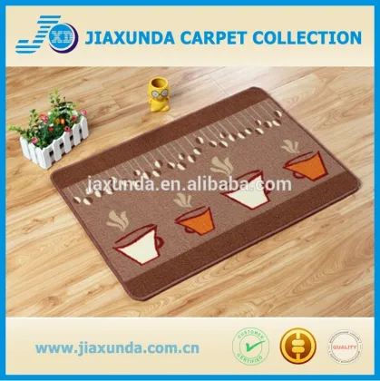 high quality Deliver timely kids play nylon mats