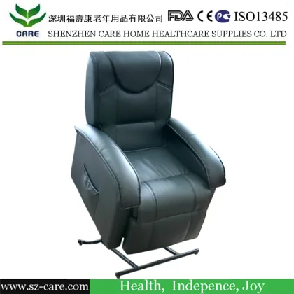 Rehabilitation Medical Equipment Elderly Chair