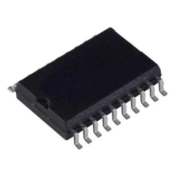 Original ATF16V8B-15SU EEPLD Electronic Erasable Programmable Logic Chip