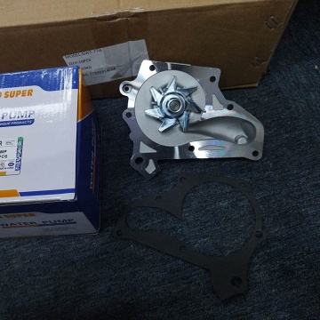 Auto Engine Water Pump GWT-77A for AVENSIS CAMRY CARINA PICNIC