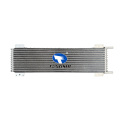 Car Oil Cooler For Tru-Cool Max 30000 GVW
