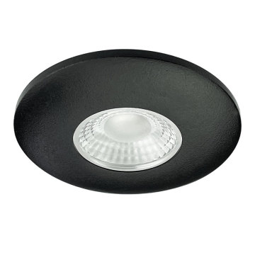 Led cabinet light for sale