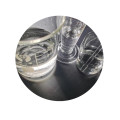/msite/products/detail/productid/62162486/id/1360555.html