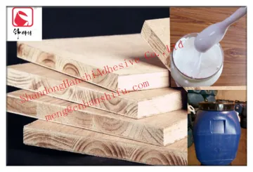 Cork Board Glue (Solid wood board glue)