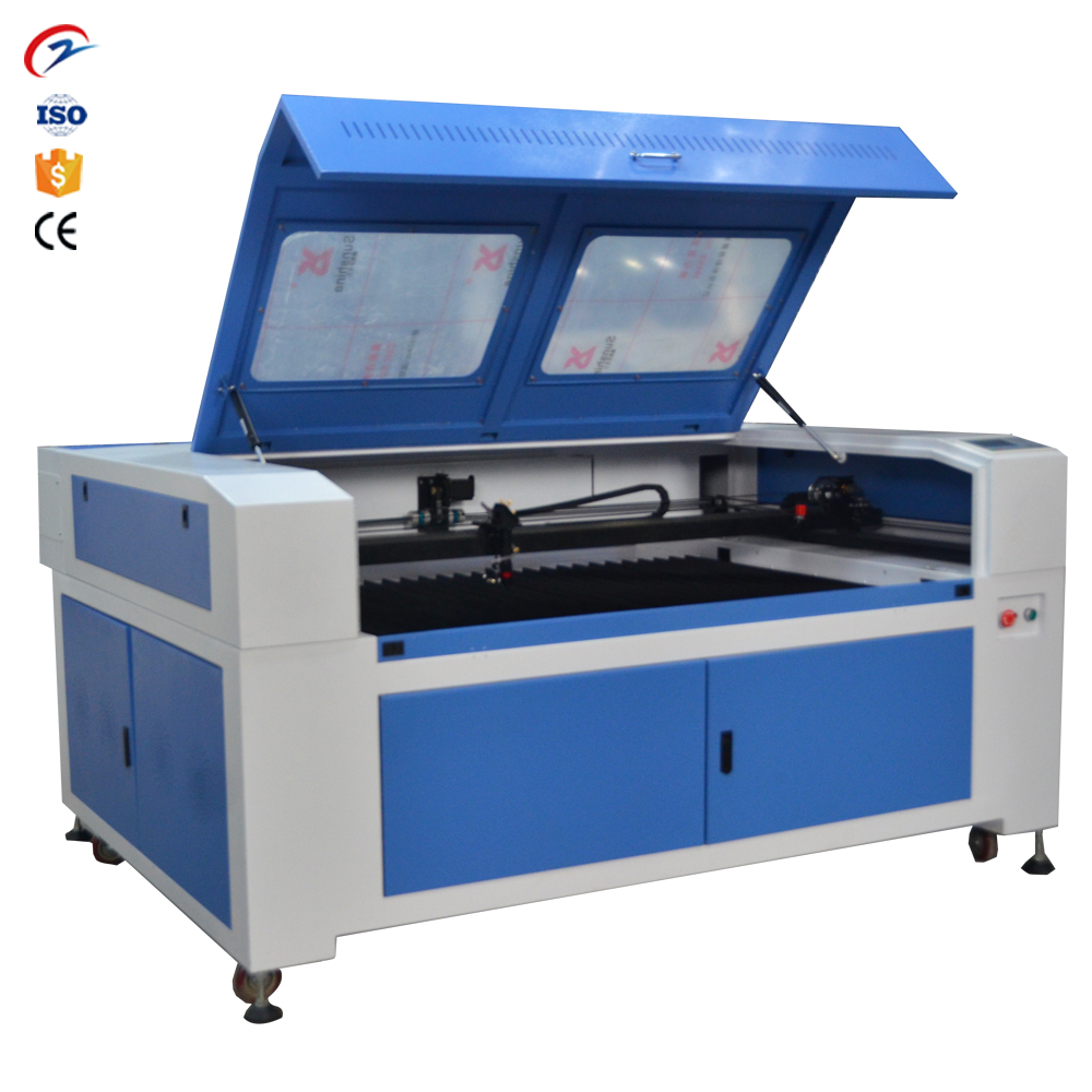 Co2 Laser Engraving Machine