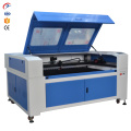 Popular Co2 laser cutting engraving machine