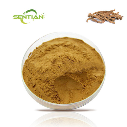Angelica radix Root Extract