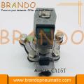 /msite/products/detail/productid/57065905/id/186248.html