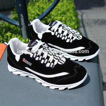stock casual shoes