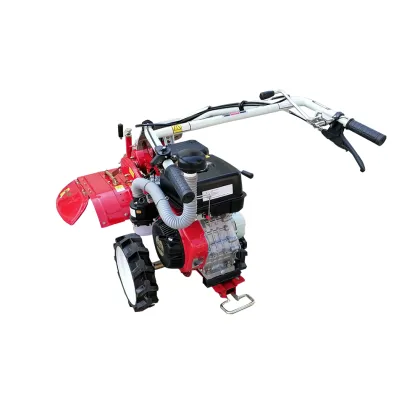 Rotary Cultivator and Agricultural Machinery Bearing Price