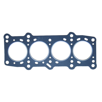 156A4.000 156A4.048 Engine Cylinder Head Gasket for FIAT PANDA (141A_) - OEM 7596968