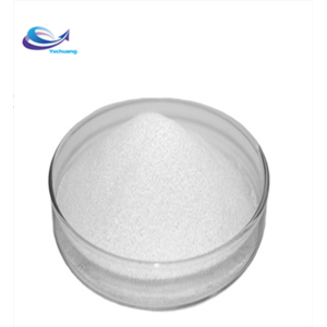 High Quality Oyster Extract Powder Oyster Meat Powder