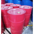 Waterborne Epoxy Curing Agent Fast Cure