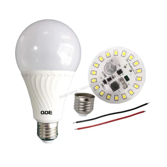 Efficient 4000K LED Aluminium Bulb Housing Downlights