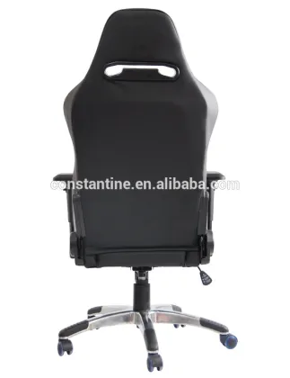 ewin Hero gaming chair for big guys