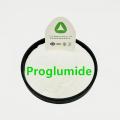 تنشيط معدة مادة Proglumide 99٪ مسحوق