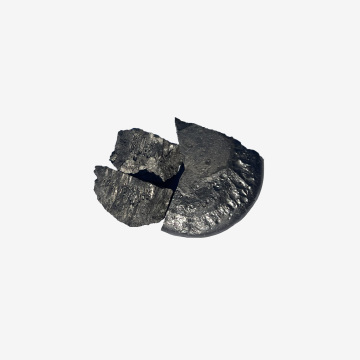 High Carbon Ferro Manganese 75