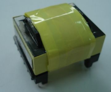Large Power Ee 20 Core Transformer 20 - 80khz
