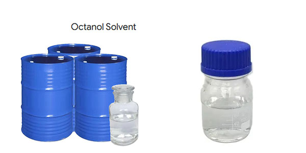 1-Octanol for sale